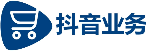 Ks自助下单业务|快手点赞自助平台超便宜|一毛一万个赞